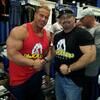 steve_drapeau